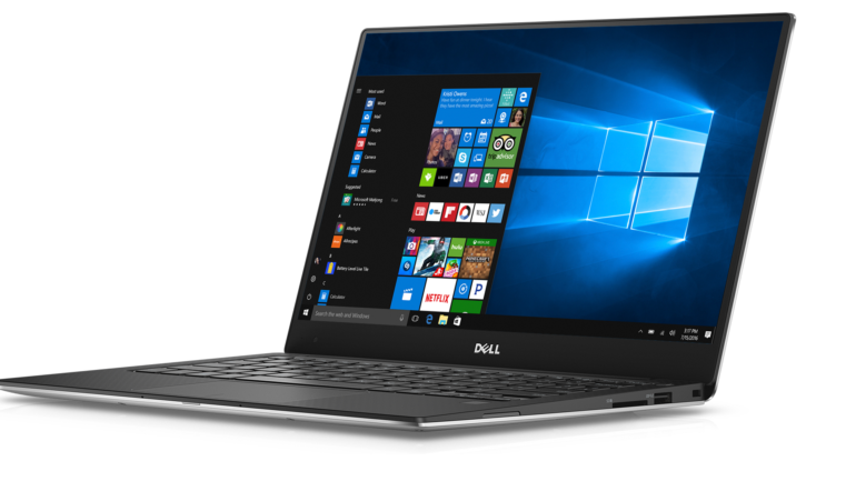 fab86a6628dc69c94f0f459a79c9de9e-770x433 Erinevate värvidega Raami